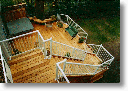 multy-level deck04.gif